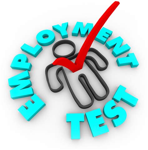 adverse impact on job knowledge tests|employment test negative for women.